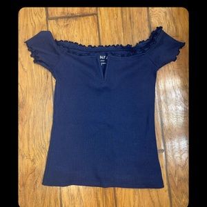 Women’s cute top